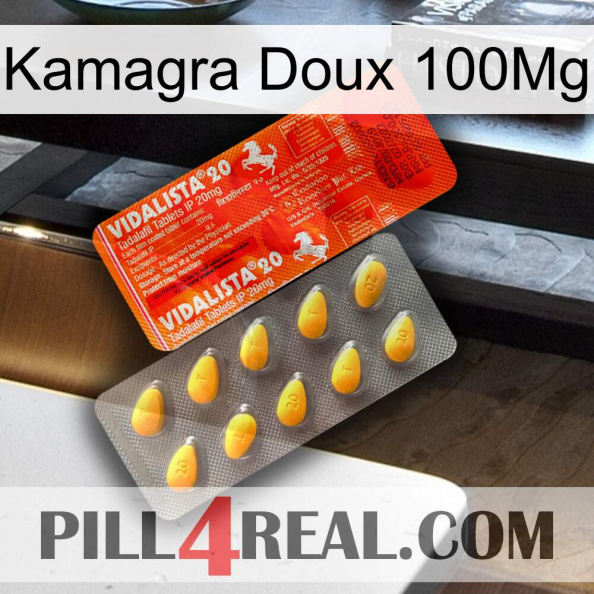 Kamagra Soft 100Mg new01.jpg